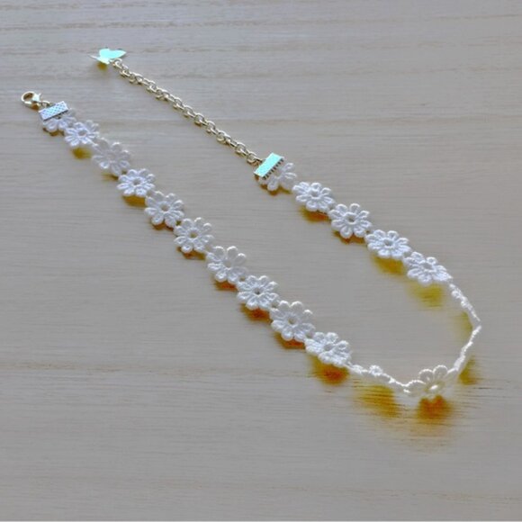 NWT-Handmade♡ ♡ ⁺ 。 ! ! Fairy core・ ˚ ⁺ ⭐️ ♡ - Picture 2 of 9